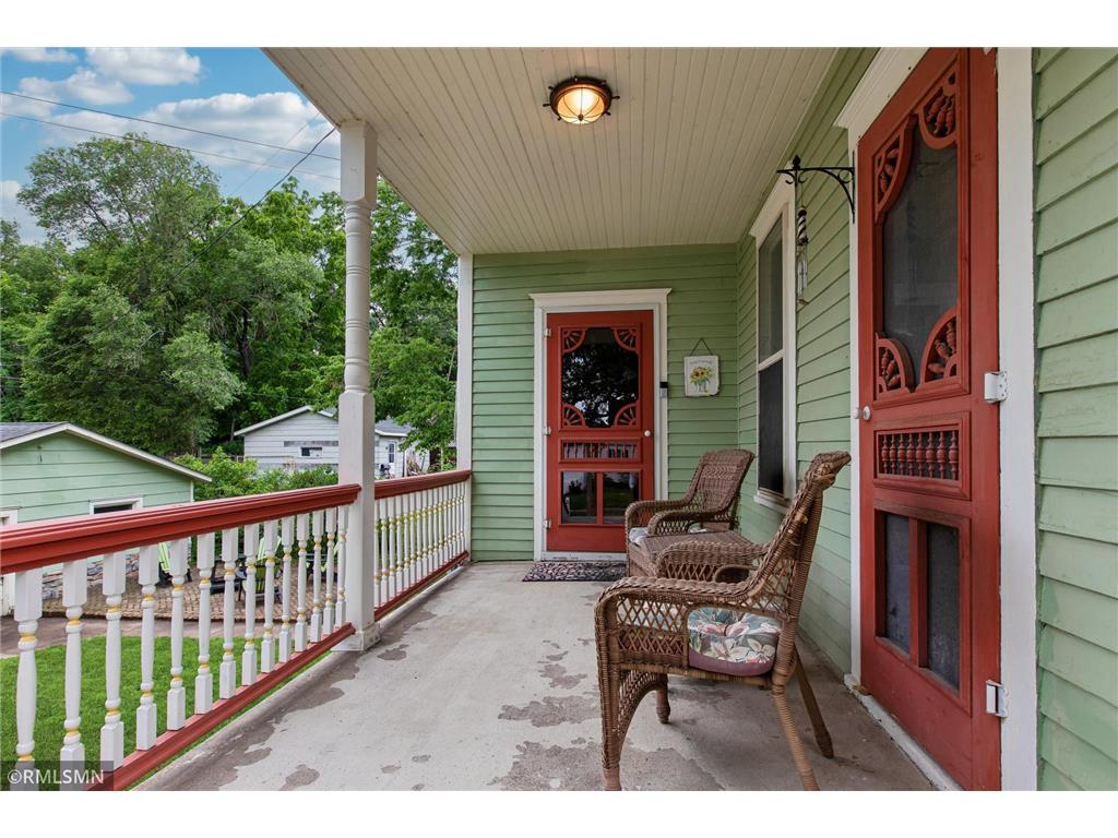 701 Hoffman Street W Cannon Falls MN 55009 7095982 image9