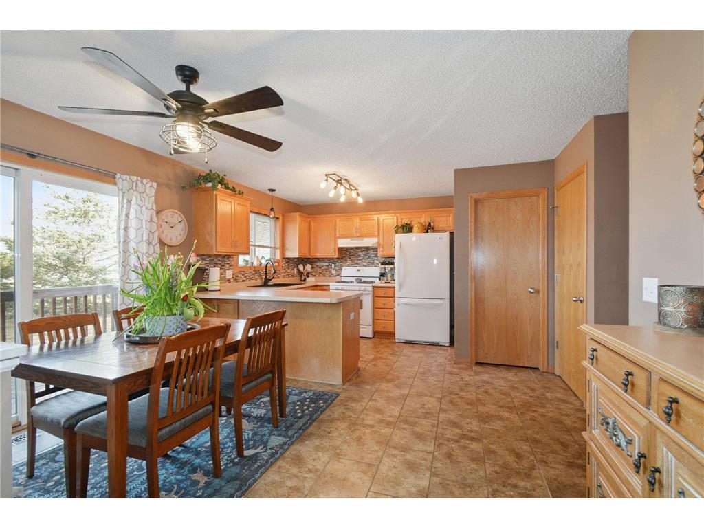701 Independence Drive Big Lake MN 55309 7048149 image1