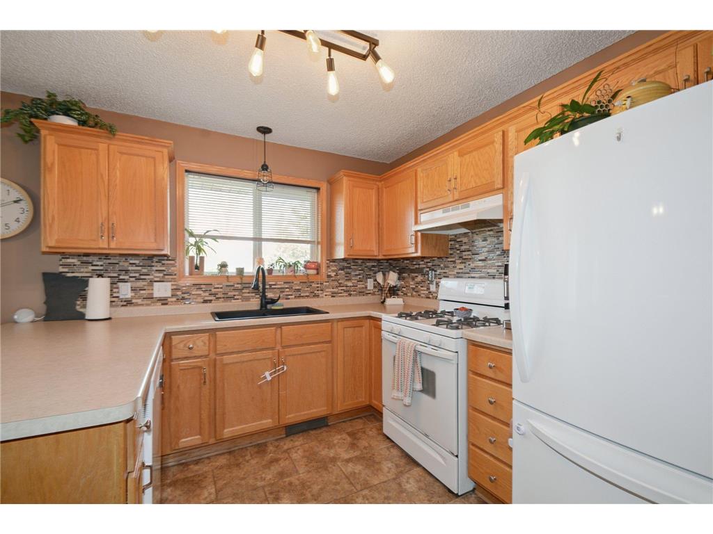 701 Independence Drive Big Lake MN 55309 7048149 image10