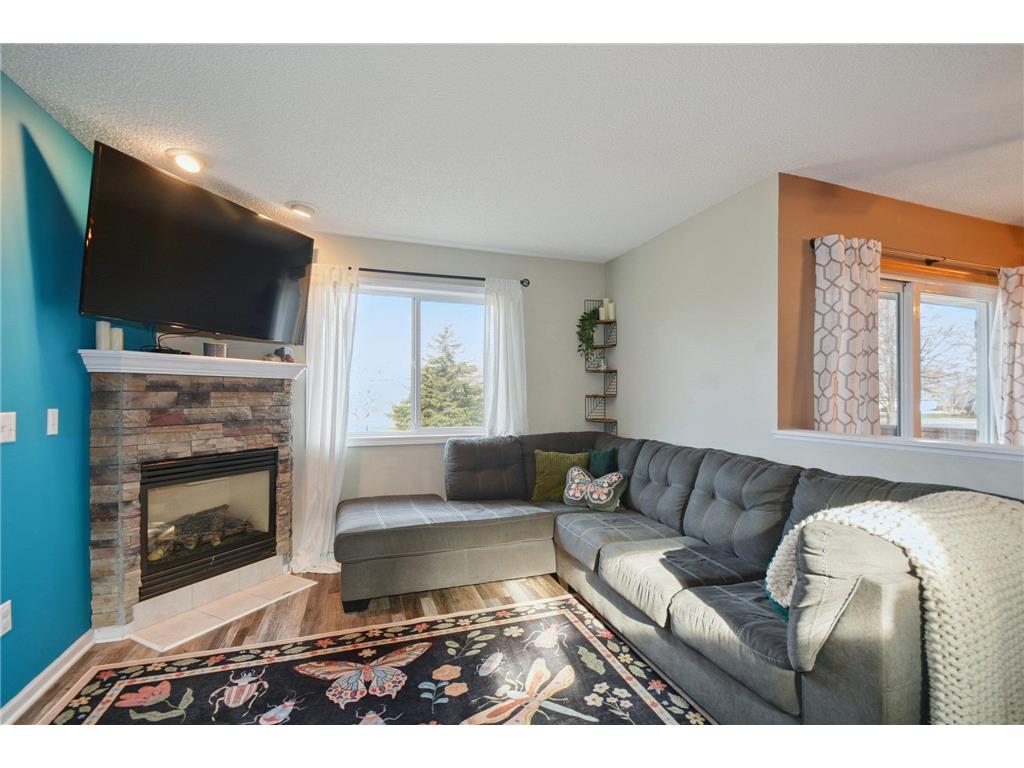 701 Independence Drive Big Lake MN 55309 7048149 image11