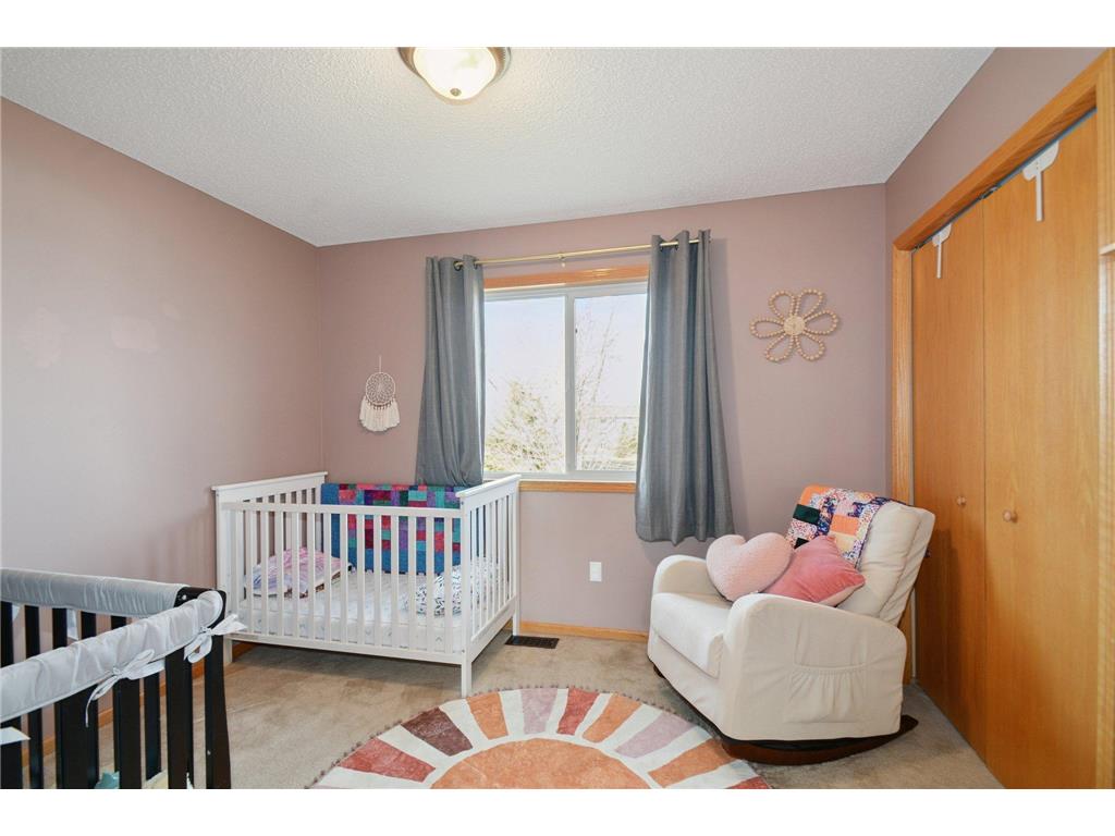 701 Independence Drive Big Lake MN 55309 7048149 image13