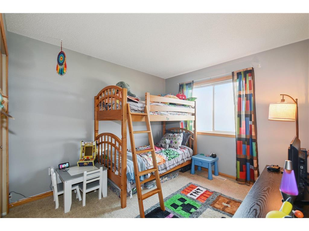 701 Independence Drive Big Lake MN 55309 7048149 image14