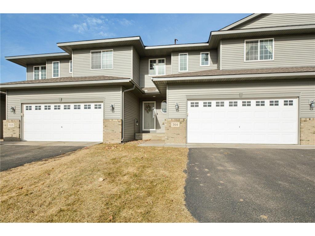 701 Independence Drive Big Lake MN 55309 7048149 image15