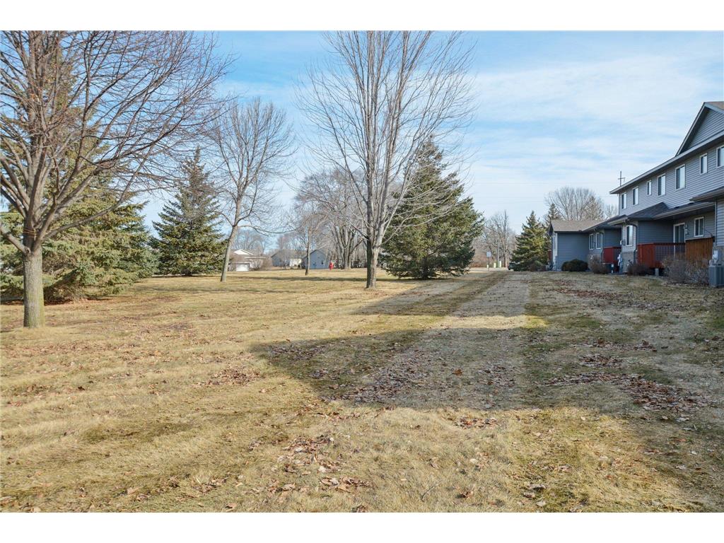 701 Independence Drive Big Lake MN 55309 7048149 image16