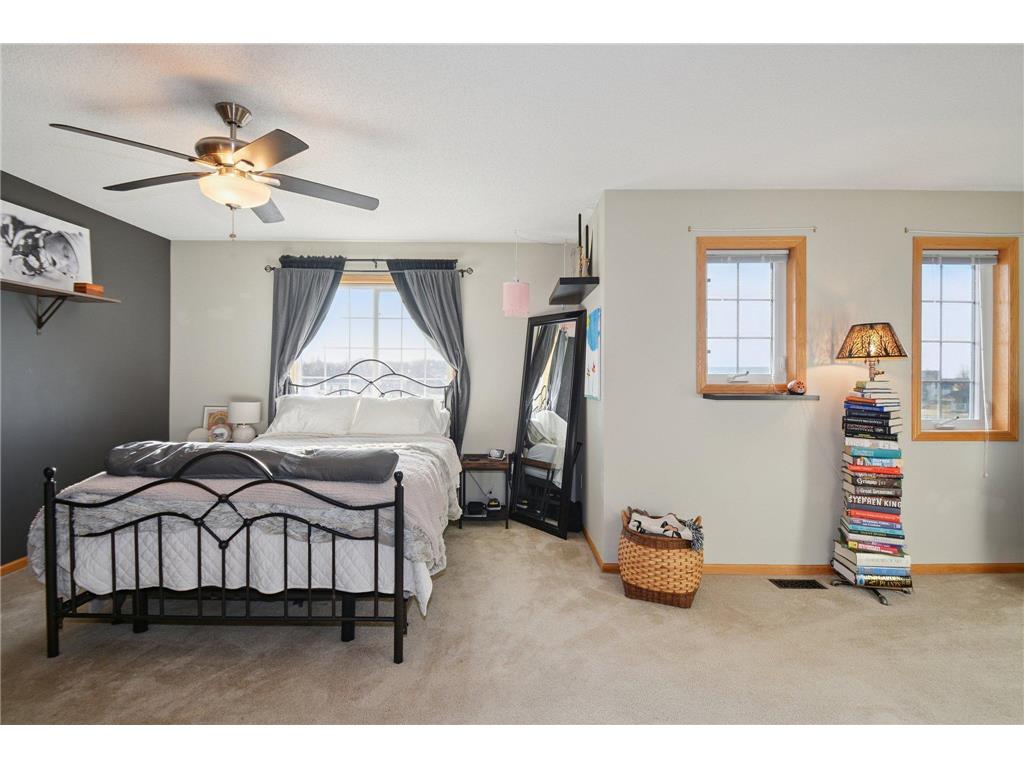 701 Independence Drive Big Lake MN 55309 7048149 image17