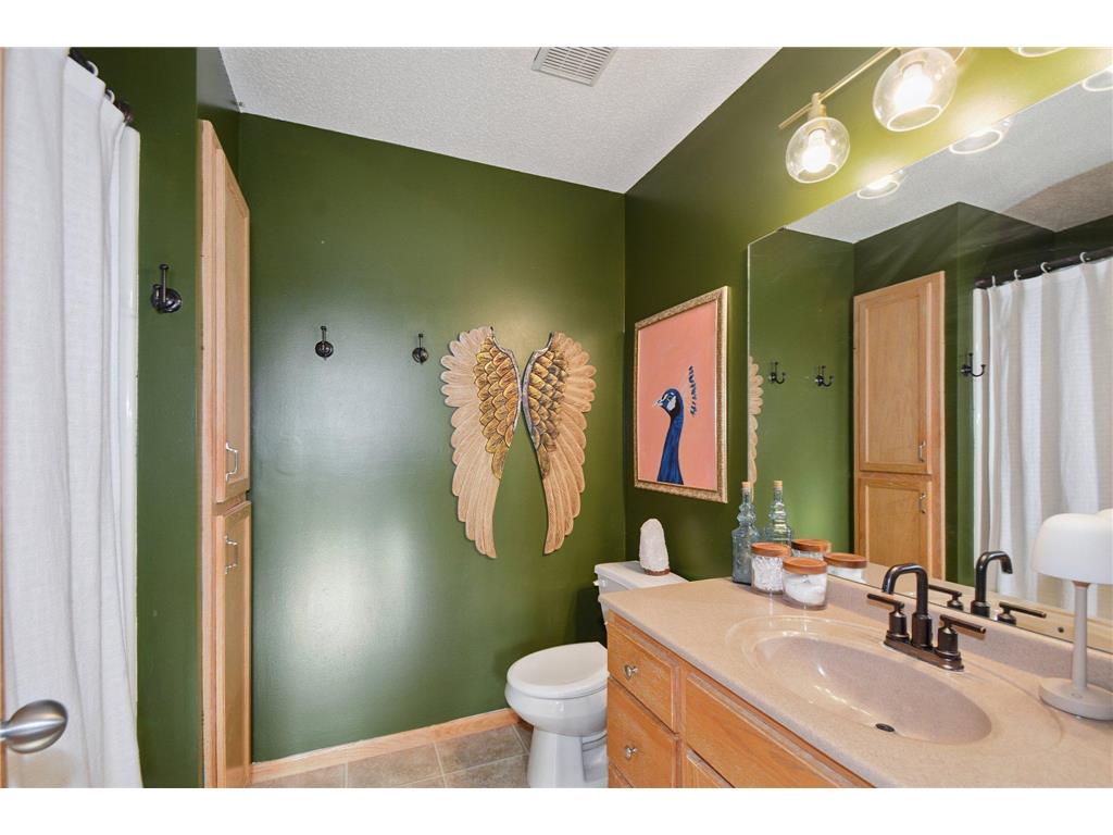 701 Independence Drive Big Lake MN 55309 7048149 image18