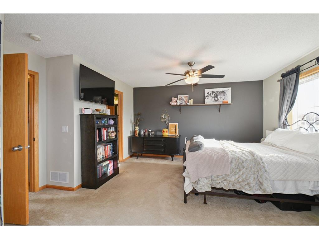 701 Independence Drive Big Lake MN 55309 7048149 image19