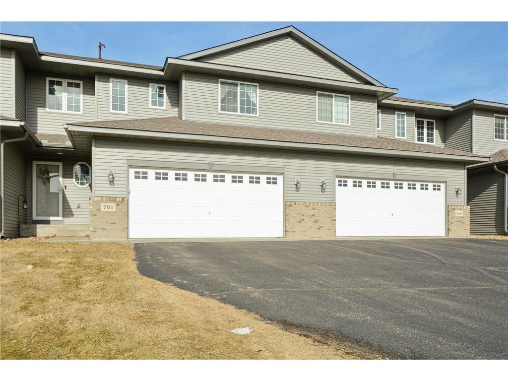 701 Independence Drive Big Lake MN 55309 7048149 image20