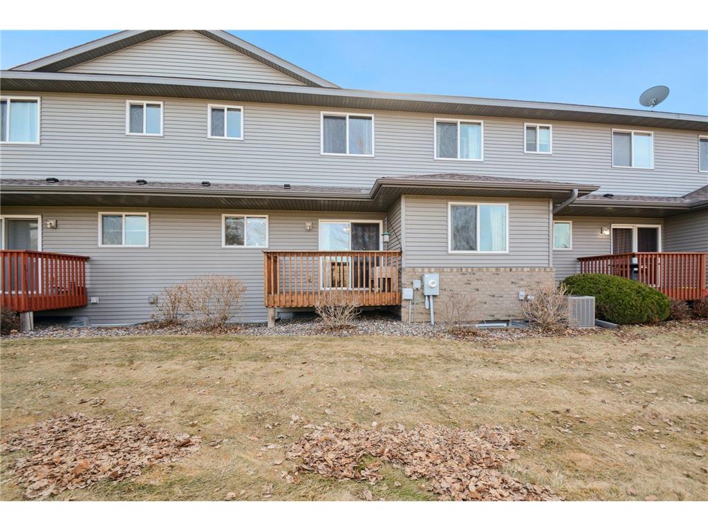 701 Independence Drive Big Lake MN 55309 7048149 image21