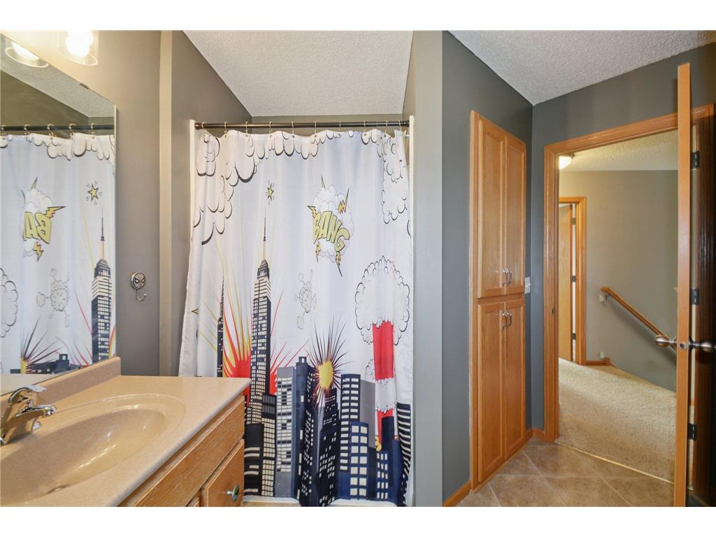 701 Independence Drive Big Lake MN 55309 7048149 image22