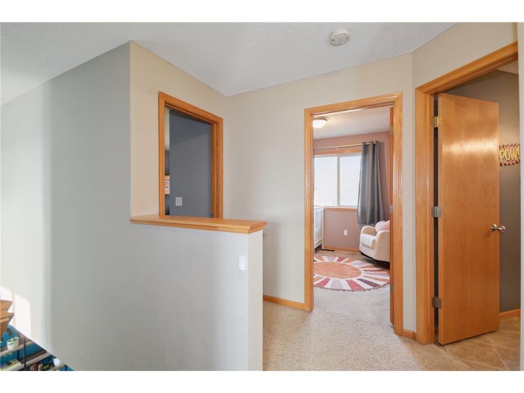 701 Independence Drive Big Lake MN 55309 7048149 image24