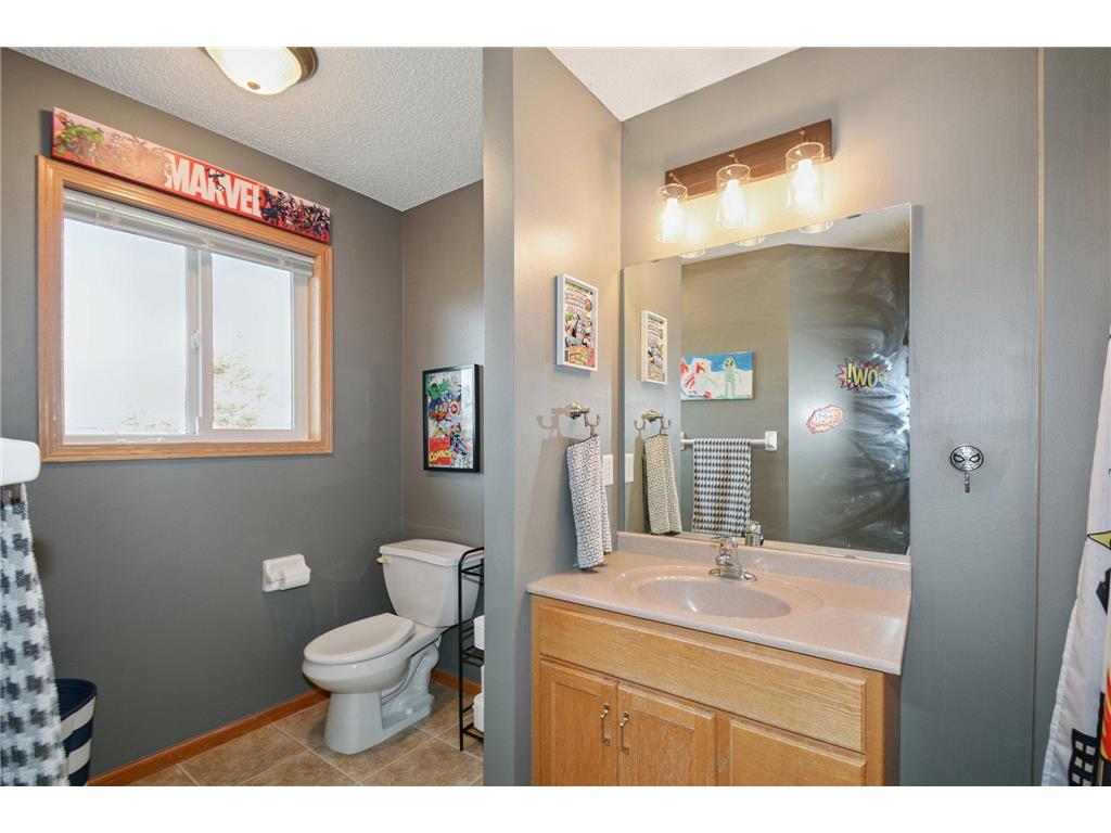 701 Independence Drive Big Lake MN 55309 7048149 image25