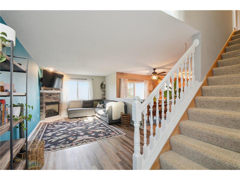 701 Independence Drive Big Lake MN 55309 7048149 image3