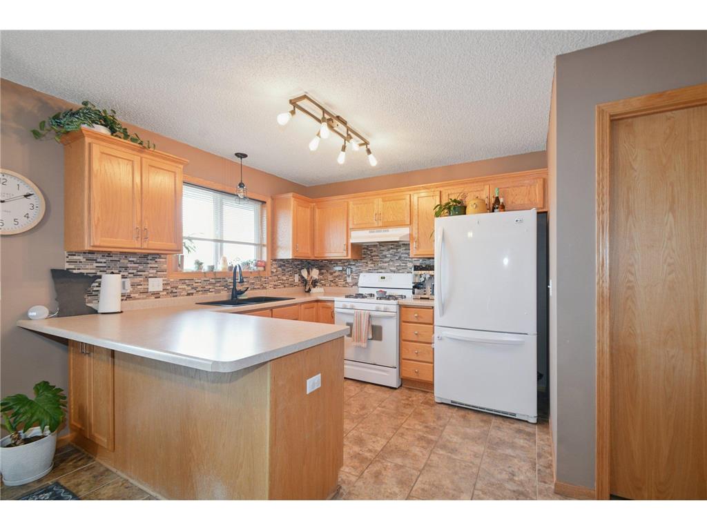 701 Independence Drive Big Lake MN 55309 7048149 image4