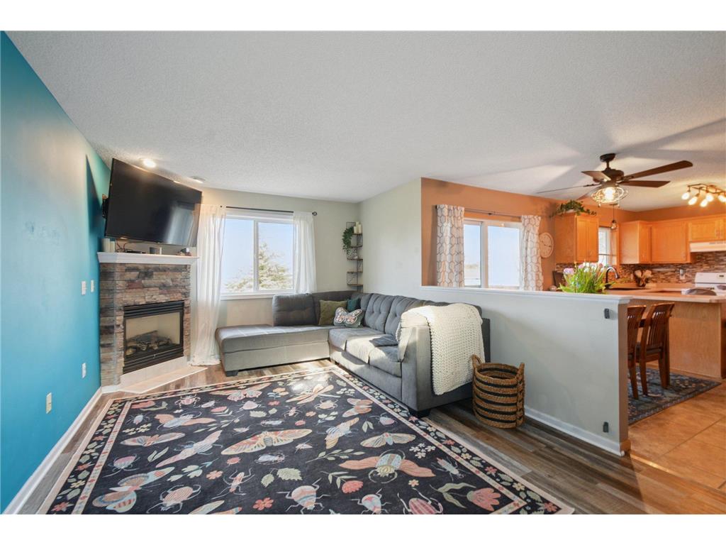 701 Independence Drive Big Lake MN 55309 7048149 image5