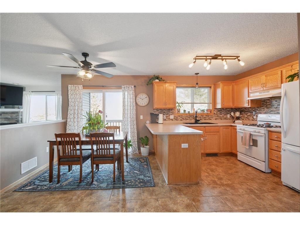 701 Independence Drive Big Lake MN 55309 7048149 image6