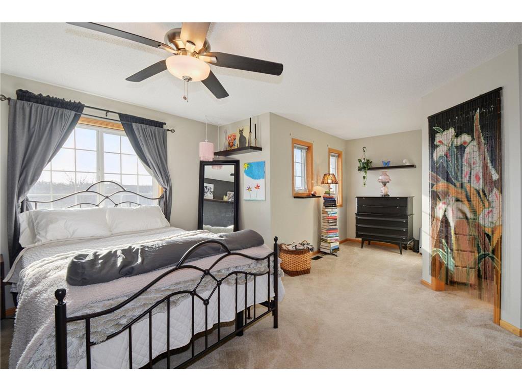 701 Independence Drive Big Lake MN 55309 7048149 image9