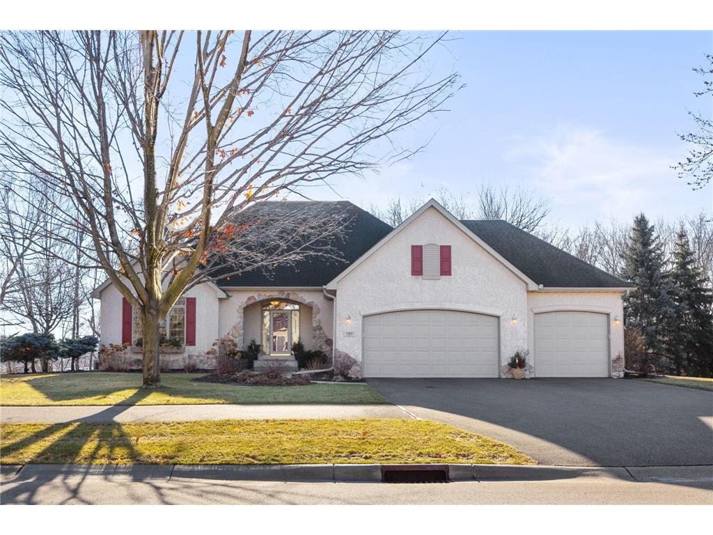 701 Interlaken Victoria MN 55386 - Tamarack 6403423 image1