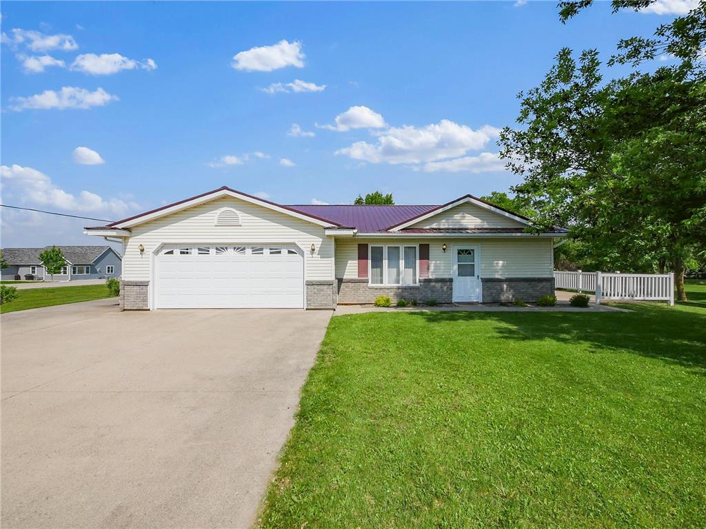701 Janes Circle Drive SW Alexandria MN 56308 6728388 image1