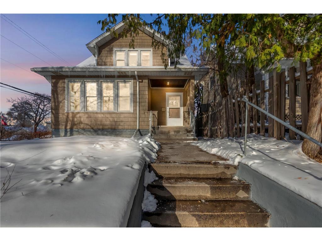 701 Jenks Avenue Saint Paul MN 55106 6826712 image1