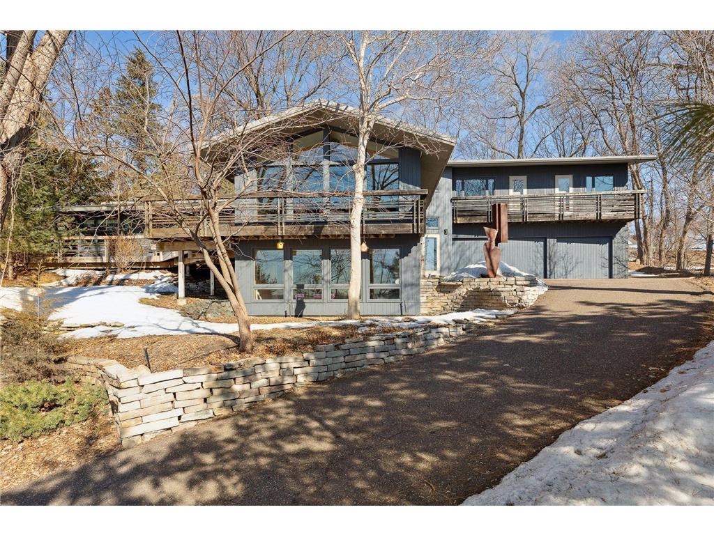 701 Keller Parkway Little Canada MN 55117 - Gervais 6348499 image1
