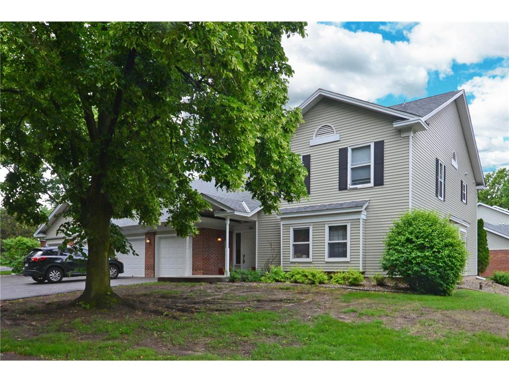 701 Larpenteur Avenue E #701B Maplewood MN 55117 6544484 image1