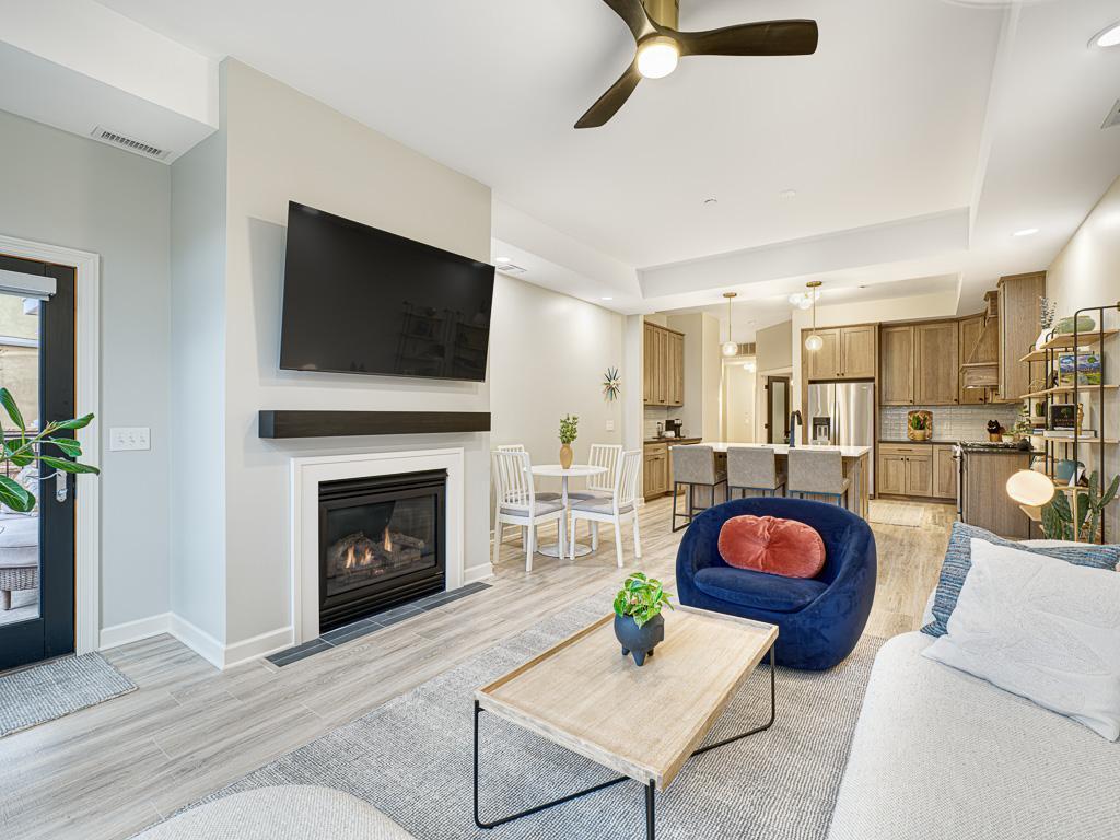 701 Linden Street #105 Mendota Heights MN 55118 6681468 image1