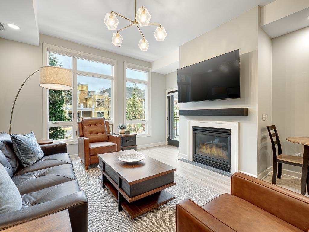 701 Linden Street #105 Mendota Heights MN 55118 7056010 image1