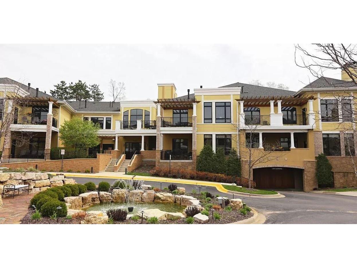 701 Linden Street 108, Mendota Heights, MN 55118 MLS 6009032