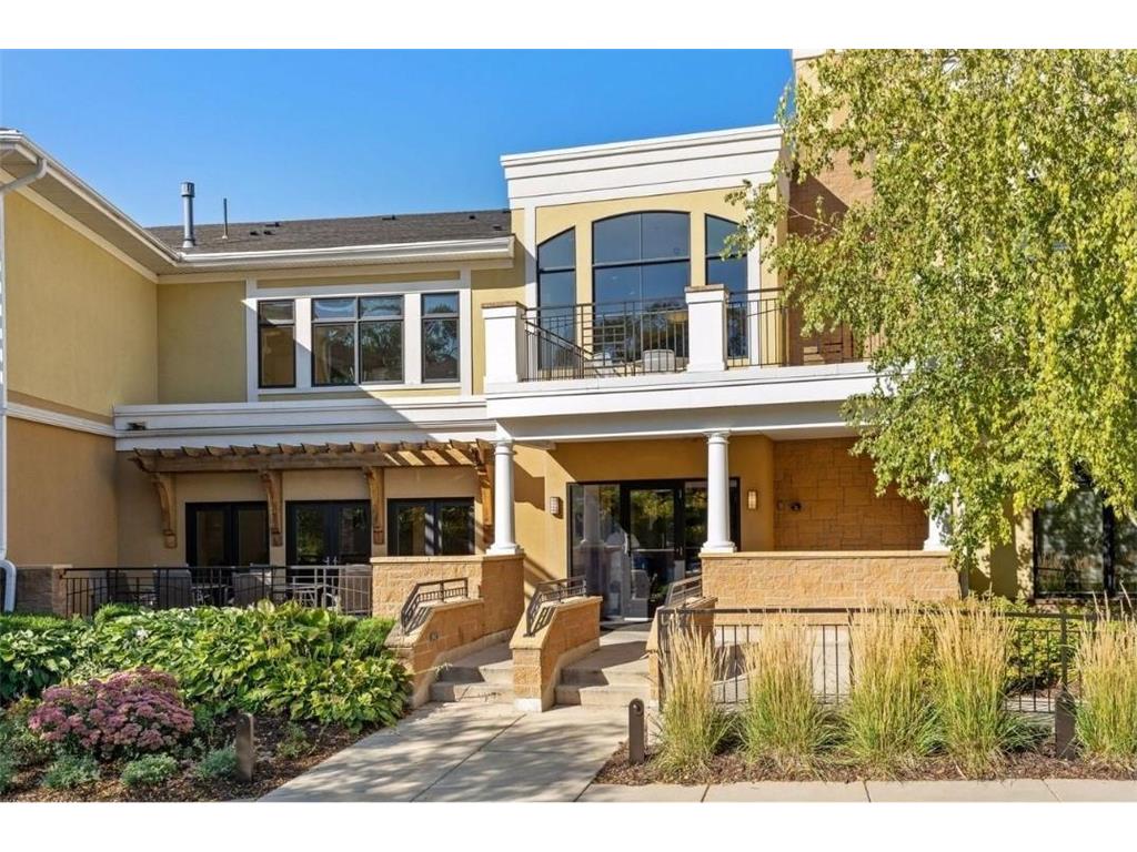 701 Linden Street #205 Mendota Heights MN 55118 6315559 image1