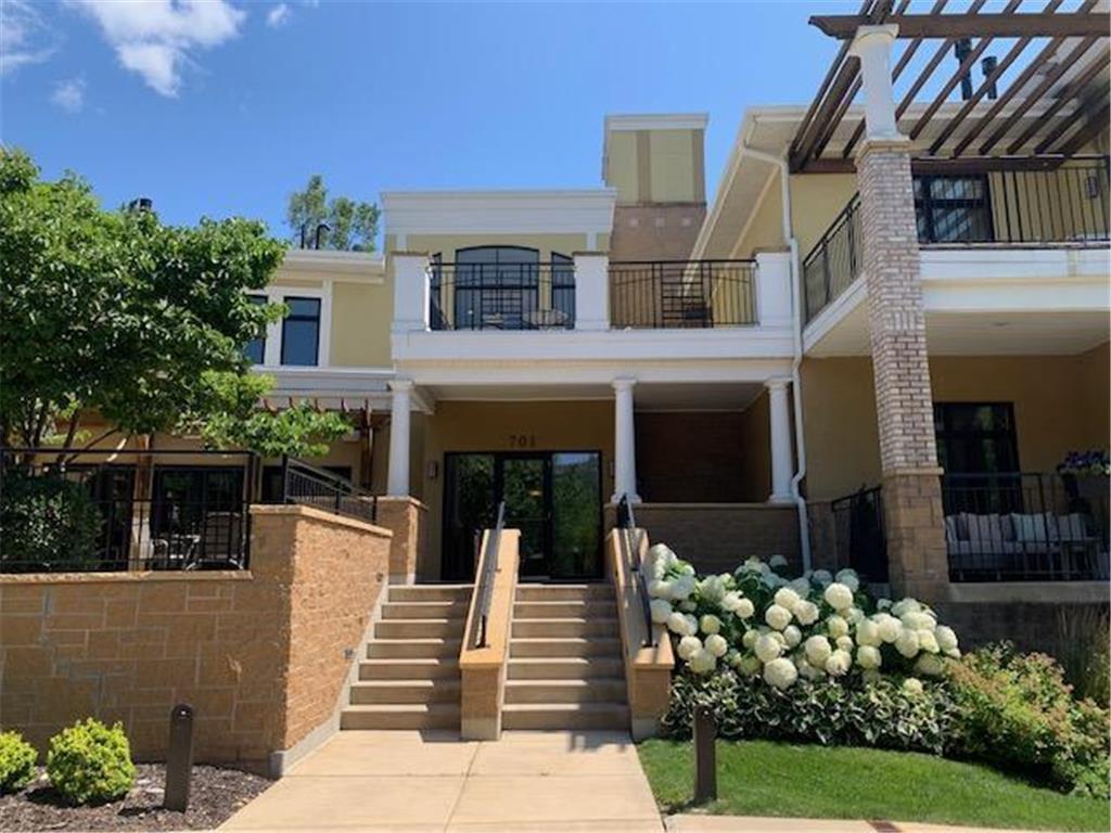 701 Linden Street #207 Mendota Heights MN 55118 6566894 image1