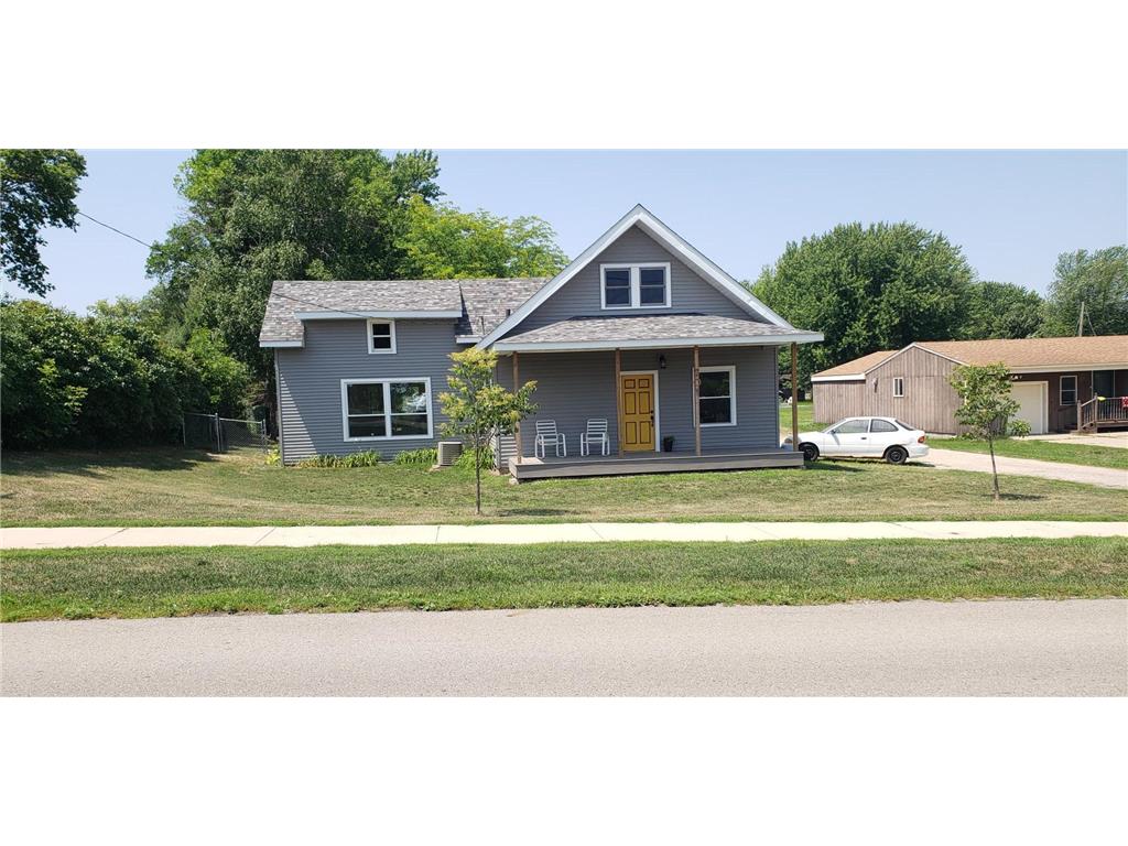 701 Main Street S, Lonsdale, MN 55046 MLS 6399925 Edina Realty