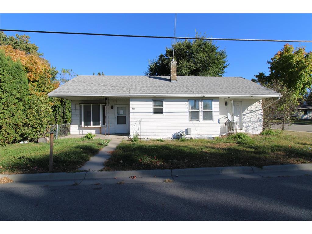 701 Midland Avenue Albany MN 56307 6802561 image1