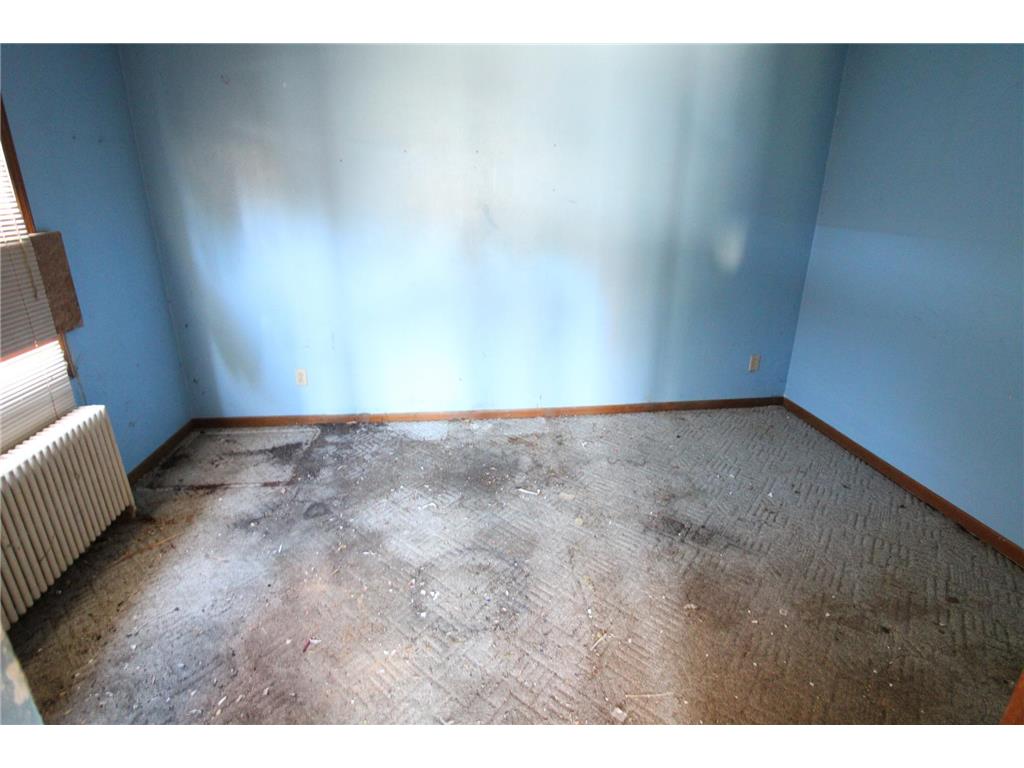 701 Midland Avenue Albany MN 56307 6802561 image10