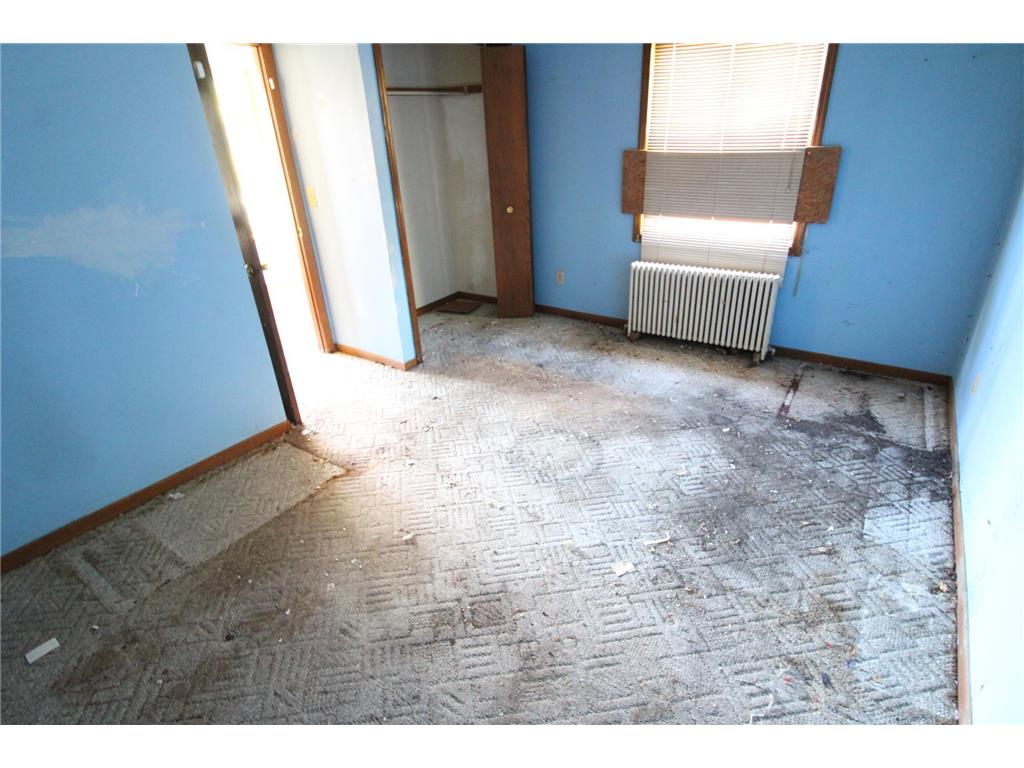 701 Midland Avenue Albany MN 56307 6802561 image11