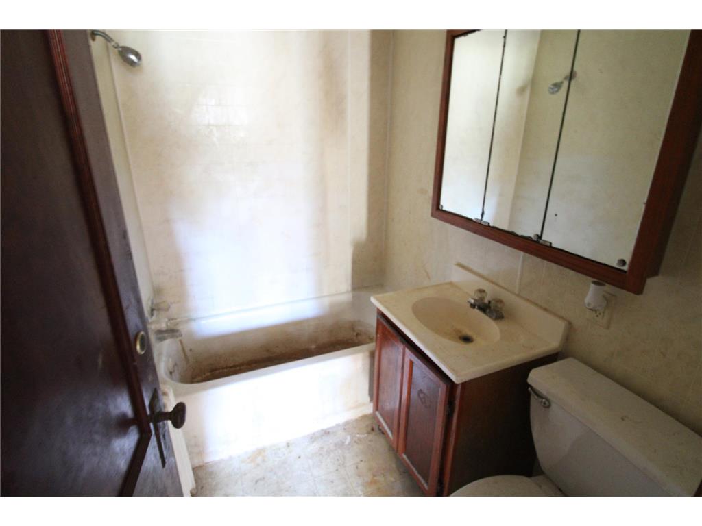 701 Midland Avenue Albany MN 56307 6802561 image12