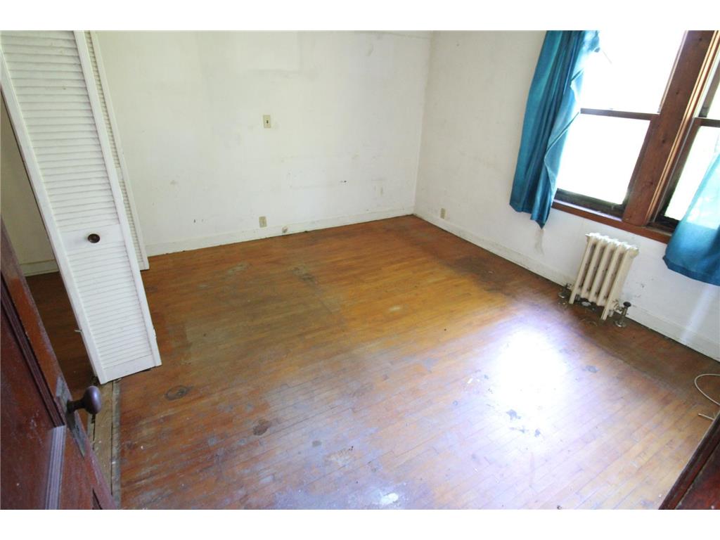 701 Midland Avenue Albany MN 56307 6802561 image13