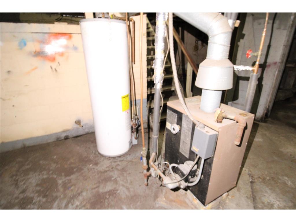 701 Midland Avenue Albany MN 56307 6802561 image15