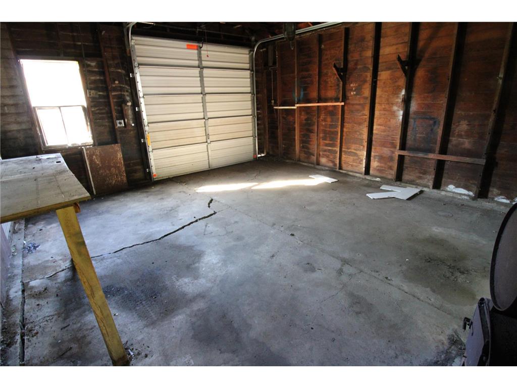 701 Midland Avenue Albany MN 56307 6802561 image16