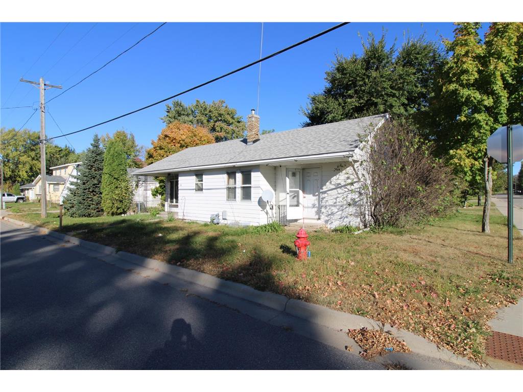 701 Midland Avenue Albany MN 56307 6802561 image2