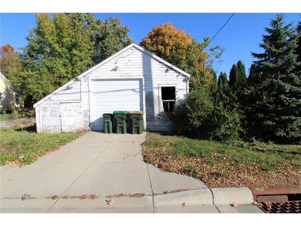 701 Midland Avenue Albany MN 56307 6802561 image3