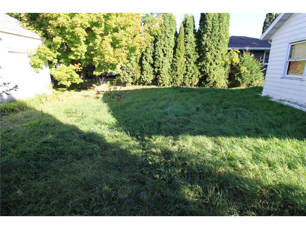 701 Midland Avenue Albany MN 56307 6802561 image4