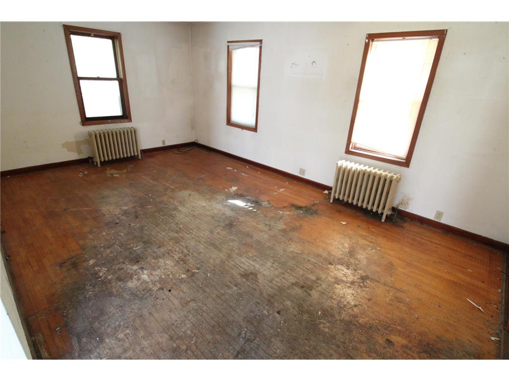 701 Midland Avenue Albany MN 56307 6802561 image5