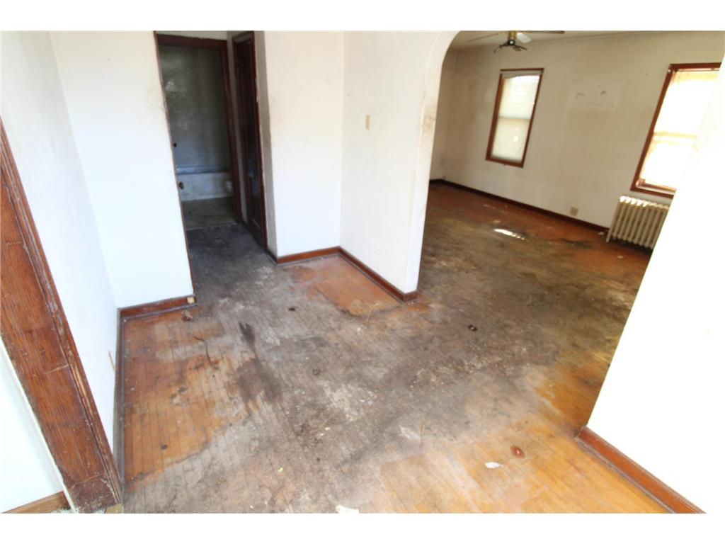 701 Midland Avenue Albany MN 56307 6802561 image6