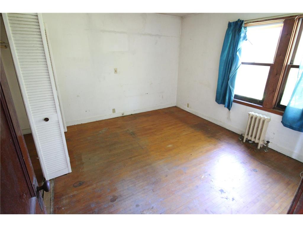 701 Midland Avenue Albany MN 56307 6802561 image7