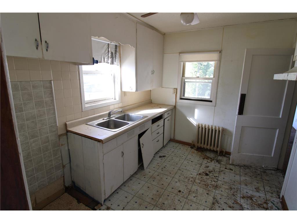 701 Midland Avenue Albany MN 56307 6802561 image8