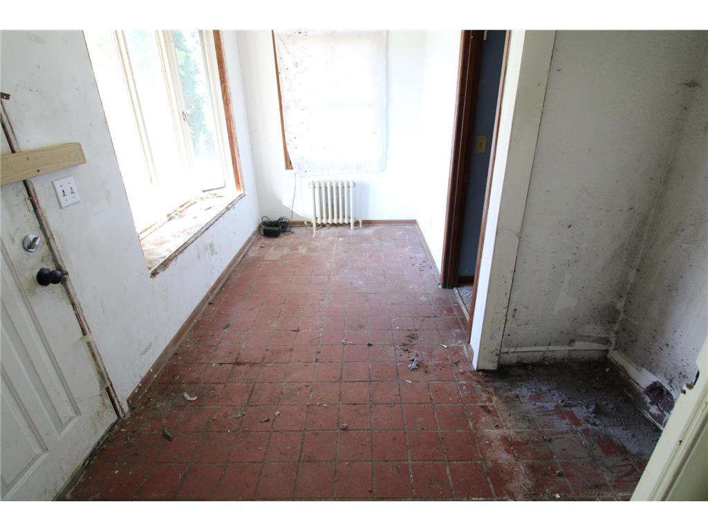 701 Midland Avenue Albany MN 56307 6802561 image9