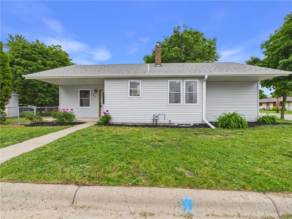 701 Midland Avenue Albany MN 56307 7087530 image1