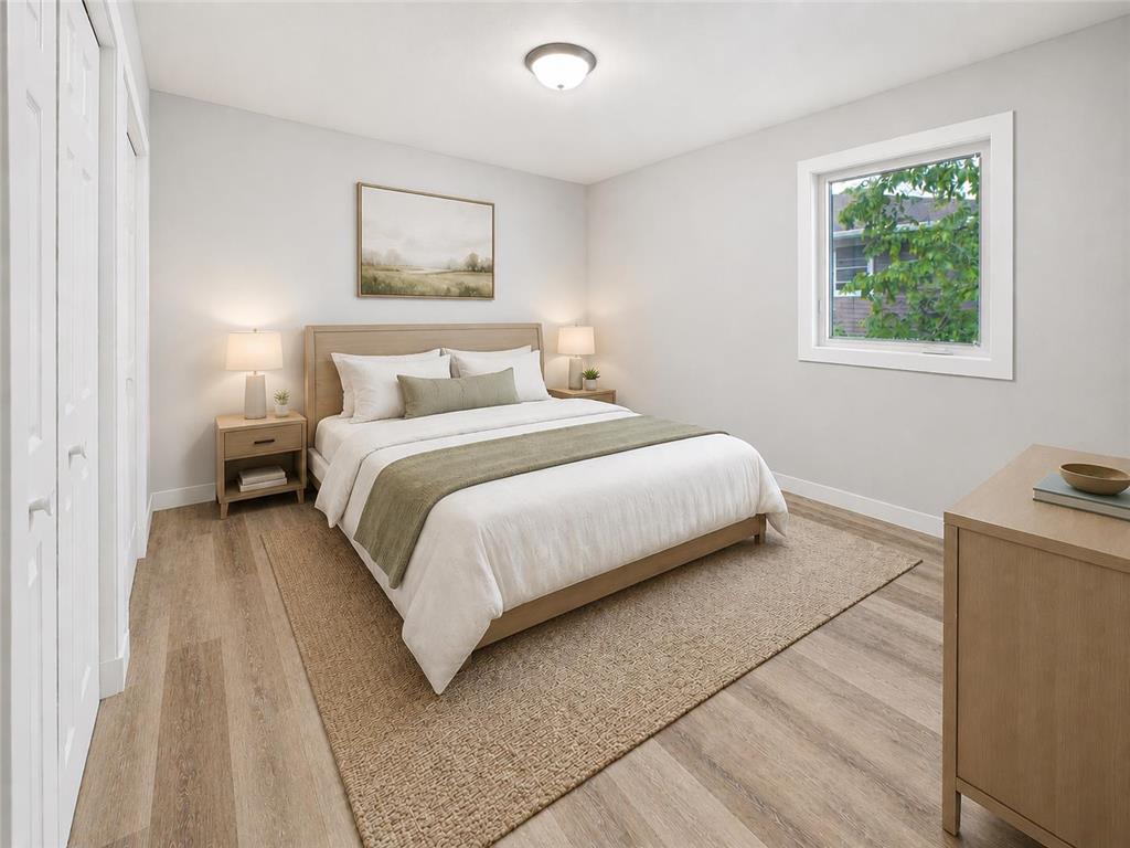 701 Midland Avenue Albany MN 56307 7087530 image10