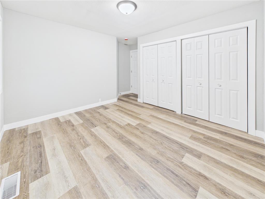701 Midland Avenue Albany MN 56307 7087530 image11